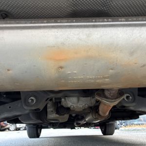 2017 Hyundai TUCSON SE 缩略图 22