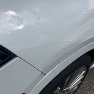 صورة مصغرة 57 لـ 2021 BMW X7 XDRIVE40I