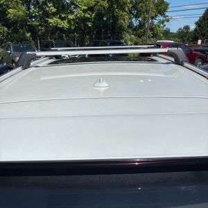 2024 Mazda CX-90 PLUG-IN HYBRID PREMIUM PLUS — миниатюра 16