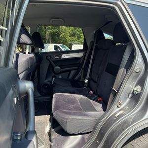 صورة مصغرة 34 لـ 2011 Honda CR-V SE
