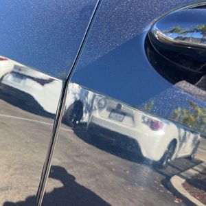 صورة 62 لـ 2020 BMW X5 M50I
