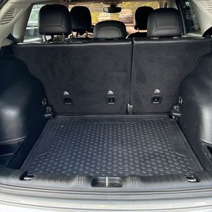 صورة مصغرة 42 لـ 2020 JEEP COMPASS LATITUDE