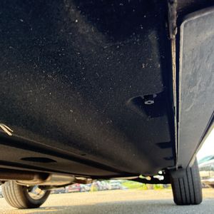 صورة مصغرة 21 لـ 2024 KIA TELLURIDE EX