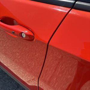 2018 JEEP COMPASS TRAILHAWK — миниатюра 61