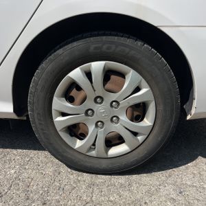صورة مصغرة 18 لـ 2010 Hyundai ELANTRA GLS