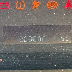 صورة 38 لـ 2009 FORD ESCAPE XLT