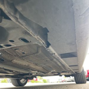 2012 FORD FOCUS SEL — миниатюра 21