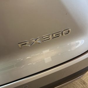 صورة مصغرة 23 لـ 2023 Lexus RX 350 PREMIUM