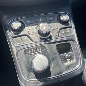 2016 Chrysler 200 S — миниатюра 65