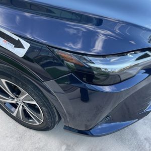 2023 Lexus RX 350 PREMIUM — миниатюра 54