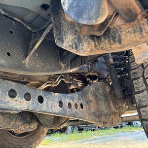 2022 RAM 2500 TRADESMAN 缩略图 28