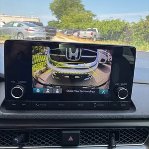 صورة مصغرة 38 لـ 2024 Acura INTEGRA BASE