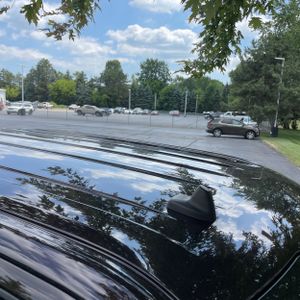 2020 FORD F-150 XLT thumbnail 14