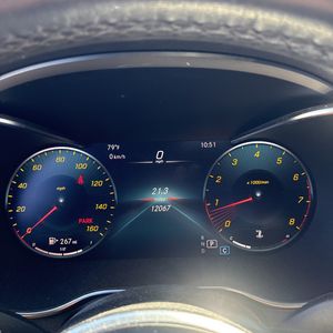صورة مصغرة 40 لـ 2022 Mercedes-BENZ GLC