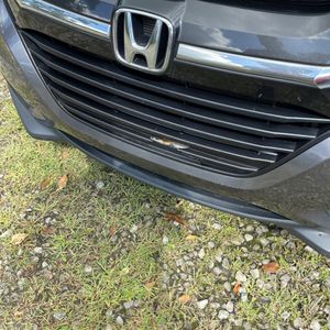 صورة مصغرة 61 لـ 2016 Honda HR-V LX