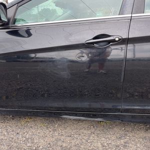 صورة مصغرة 65 لـ 2011 Hyundai SONATA GLS