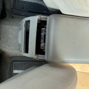 صورة مصغرة 53 لـ 2011 Chevrolet MALIBU LS