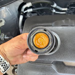 صورة مصغرة 45 لـ 2017 KIA SPORTAGE LX