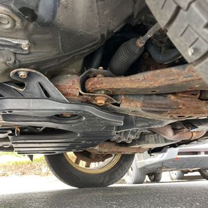 صورة 24 لـ 2014 Toyota HIGHLANDER LE
