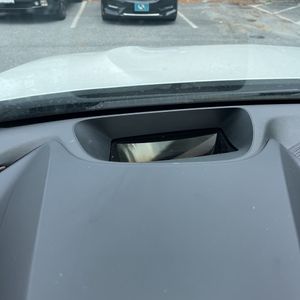 2021 Acura RDX SH-AWD W/ADVANCE 缩略图 56