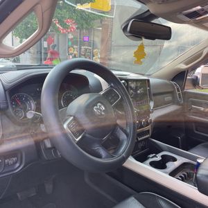 صورة مصغرة 37 لـ 2019 RAM 3500 LARAMIE