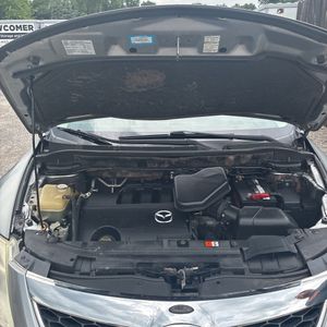 صورة مصغرة 44 لـ 2012 Mazda CX-9 TOURING
