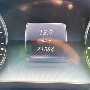2020 Mercedes-BENZ G-CLASS AMG — миниатюра 47