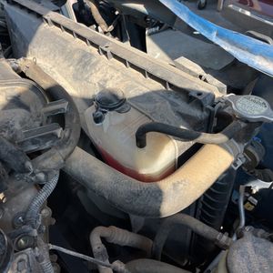صورة مصغرة 41 لـ 2008 Toyota TACOMA PRERUNNER V6