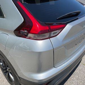 صورة مصغرة 59 لـ 2023 Mitsubishi ECLIPSE CROSS LE