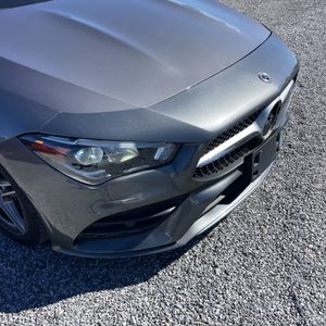 2023 Mercedes-BENZ CLA thumbnail 63