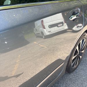 2018 Nissan ALTIMA 2.5 S — миниатюра 56