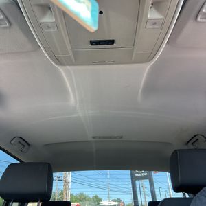2014 Chevrolet SILVERADO 1500 LT Z71 缩略图 43