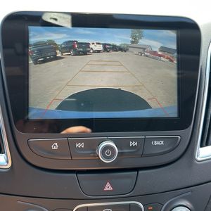 صورة مصغرة 39 لـ 2018 Chevrolet MALIBU LT
