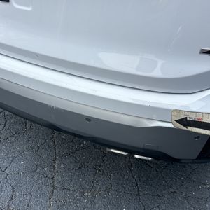 2023 KIA TELLURIDE S thumbnail 57