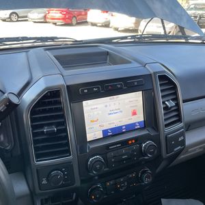 صورة مصغرة 65 لـ 2020 FORD F-350 XLT