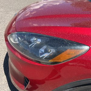 2020 FORD ESCAPE SE — миниатюра 58