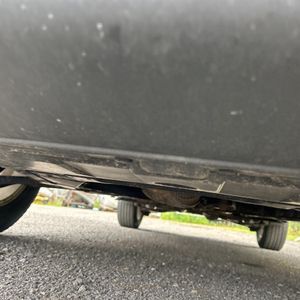 2016 Nissan ROGUE SV 缩略图 27