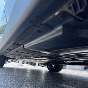 صورة مصغرة 24 لـ 2025 BMW X3 30 XDRIVE
