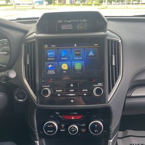 2019 Subaru FORESTER LIMITED 缩略图 37