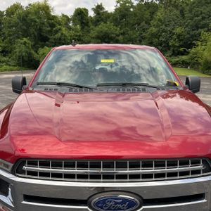 2019 FORD F-150 XLT 缩略图 15
