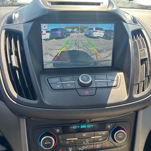 2018 FORD ESCAPE SE 缩略图 38