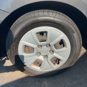 صورة مصغرة 17 لـ 2013 KIA SOUL BASE