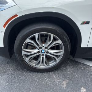 صورة مصغرة 17 لـ 2018 BMW X2 XDRIVE28I