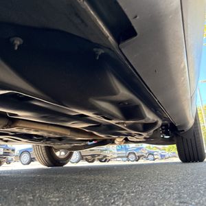 صورة مصغرة 21 لـ 2016 JEEP CHEROKEE LATITUDE