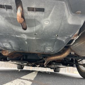 2015 Honda ACCORD EX 缩略图 42