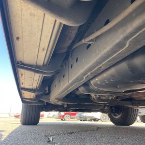2009 Toyota SEQUOIA SR5 缩略图 21