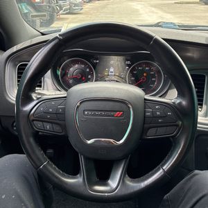 صورة مصغرة 63 لـ 2023 Dodge CHARGER SXT