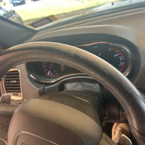 صورة مصغرة 57 لـ 2020 Dodge DURANGO R/T