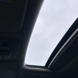 2023 KIA TELLURIDE S thumbnail 35