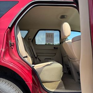 2008 FORD ESCAPE XLT 照片 39